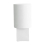 Mesa auxiliar Column 101 Copenhagen BONE WHITE 247020