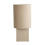 Mesa auxiliar Column 101 Copenhagen Sand 247021