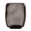 Mesa auxiliar Ishi Mini 101 Copenhagen Smoked Forest 253068