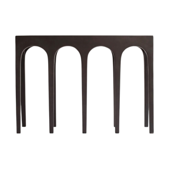 Consola Bow Big