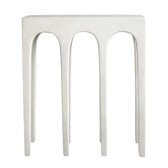 Consola Bow