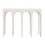 Consola Bow Big 101 Copenhagen Birch 251006