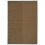 Tapis Echo Yano Linie Design Mustard 3506471-140x200