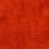 Terciopelo Glenville Designers Guild Pimento F1872/31