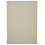 Alfombra Twin Sabi Linie Design Almond 3505801-140x200