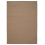 Alfombra Twin Sabi Linie Design Camel 3505871-140x200