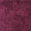 Terciopelo Glenville Designers Guild Cassis F1872/25