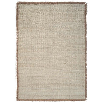 Alfombrilla Soft Outline