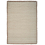 Alfombrilla Soft Outline Linie Design Beige 3505670-140x200