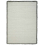 Alfombrilla Soft Outline Linie Design Stone 3505625-140x200