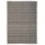 Alfombrilla Soft Outline Linie Design Granite 3505627-140x200