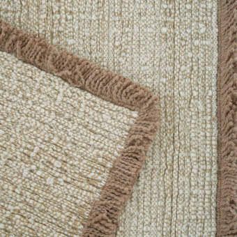 Alfombrilla Soft Outline
