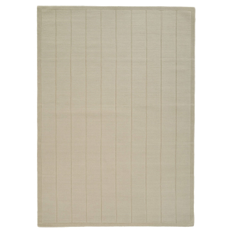 Alfombra Woven Tatami