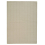 Alfombra Woven Tatami Linie Design Cream 3505501-140x200