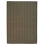Alfombra Woven Tatami Linie Design Mole 3505575-140x200
