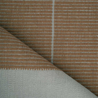 Alfombra Poetic Grid