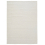 Alfombra Flow Shen Linie Design Beige 3506570-140x200