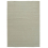 Alfombra Flow Shen Linie Design Taupe 3506503-140x200