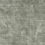 Terciopelo Glenville Designers Guild Zinc F1872/16