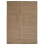 Alfombra Faded Noren Linie Design Camel 3505471-140x200