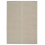 Alfombra Faded Noren Linie Design Cream 3505401-140x200
