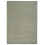 Alfombra Faded Noren Linie Design Taupe 3505403-140x200