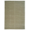 Alfombra Faded Noren Linie Design Moss 3505461-140x200