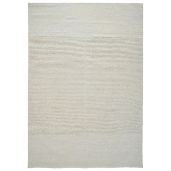 Alfombra Loop Kaze