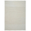 Alfombra Loop Kaze Linie Design Beige 3506170-140x200