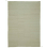 Alfombra Still Aya Linie Design Natural 3506000-140x200