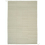 Alfombra Still Aya Linie Design Cream 3506001-140x200