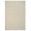 Alfombra Tidal Waves Linie Design Beige 3505770-140x200