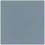 Gres porcel&aacute;nico Pastelli 10x10 Mate Appiani Aurora PST 1004