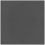 Gres porcel&aacute;nico Pastelli 10x10 Mate Appiani Cenere PST 1002