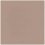 Gres porcel&aacute;nico Pastelli 10x10 Mate Appiani Conchiglia PST 1005