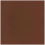 Gres porcel&aacute;nico Pastelli 10x10 Mate Appiani Nocciola PST 1006