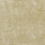 Terciopelo Glenville Designers Guild Ecru F1872/05