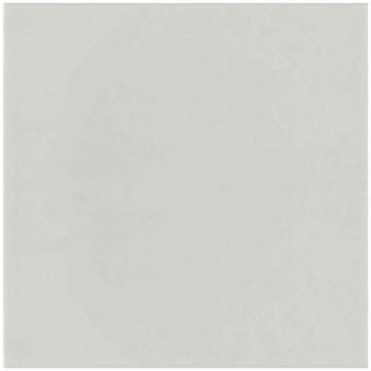 Gres porcelánico Pastelli 10x10 Mate