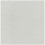 Gres porcel&aacute;nico Pastelli 10x10 Mate Appiani Osso PST 1001