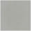 Gres porcel&aacute;nico Pastelli 10x10 Mate Appiani Ostrica PST 1003