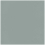 Gres porcel&aacute;nico Pastelli 10x10 Mate Appiani Ruscello PST 1007