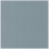 Gres porcel&aacute;nico Pastelli 10x10 Texturizado Appiani Aurora PXT 1004