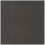 Gres porcel&aacute;nico Pastelli 10x10 Texturizado Appiani Cenere PXT 1002