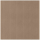 Gres porcel&aacute;nico Pastelli 10x10 Texturizado Appiani Conchiglia PXT 1005