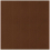 Gres porcel&aacute;nico Pastelli 10x10 Texturizado Appiani Nocciola PXT 1006