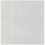 Gres porcel&aacute;nico Pastelli 10x10 Texturizado Appiani Osso PXT 1001