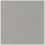 Gres porcel&aacute;nico Pastelli 10x10 Texturizado Appiani Ostrica PXT 1003
