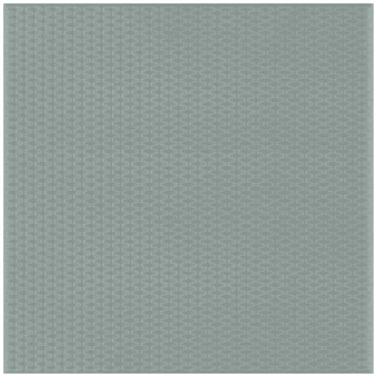 Gres porcelánico Pastelli 10x10 Texturizado