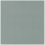 Gres porcel&aacute;nico Pastelli 10x10 Texturizado Appiani Ruscello PXT 1007