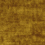 Terciopelo Glenville Designers Guild Honey F1872/36